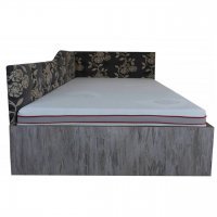 Pat Tapitat de Colt NEWTON 140 DR. Gen 233 / K084